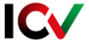 ICV, In-Country Value