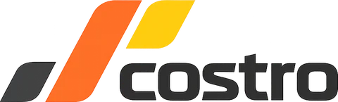 Costro Projects Management L.L.C.