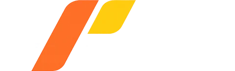 Costro Projects Management L.L.C.